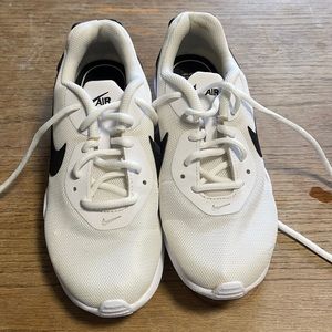 Nike Air sneakers
